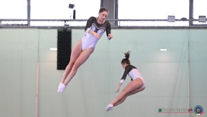 aere trampoline cup tra tum dmt ph by tomasi simone ferraro   fgi 